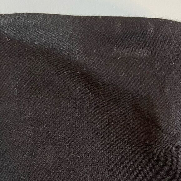 Bailey 44 Shaw Ankle Pant || SZ XS || Black - Picture 11 of 16